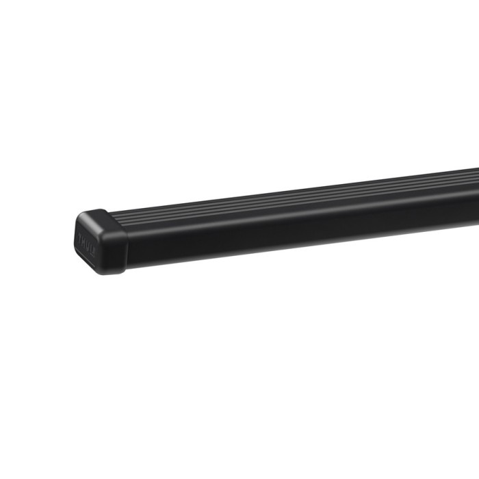 Comprar SquareBar 7124 Thule Barras de Telhado - 1350 mm ao melhor preço