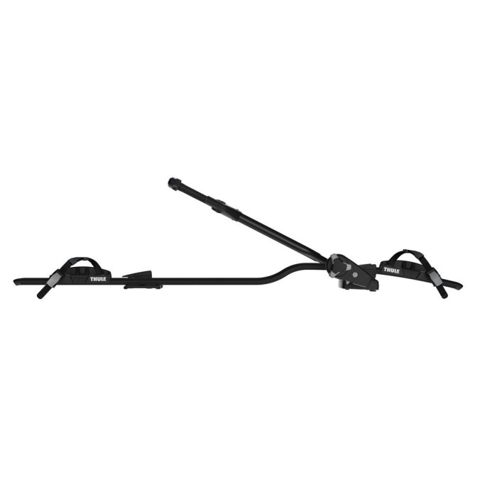 Thule 598 ProRide Black Bike Rack