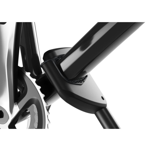 Thule 598 ProRide Black Bike Rack