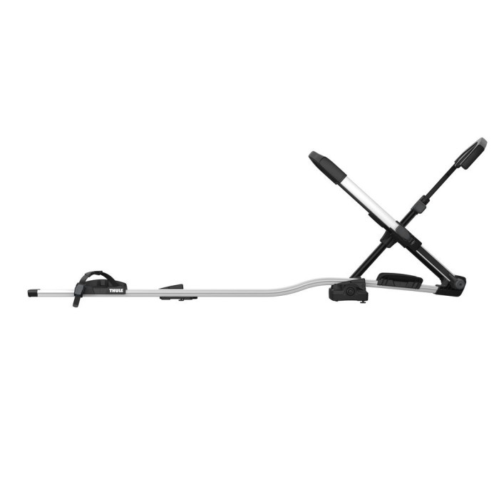 Portabicis Thule 599 UpRide