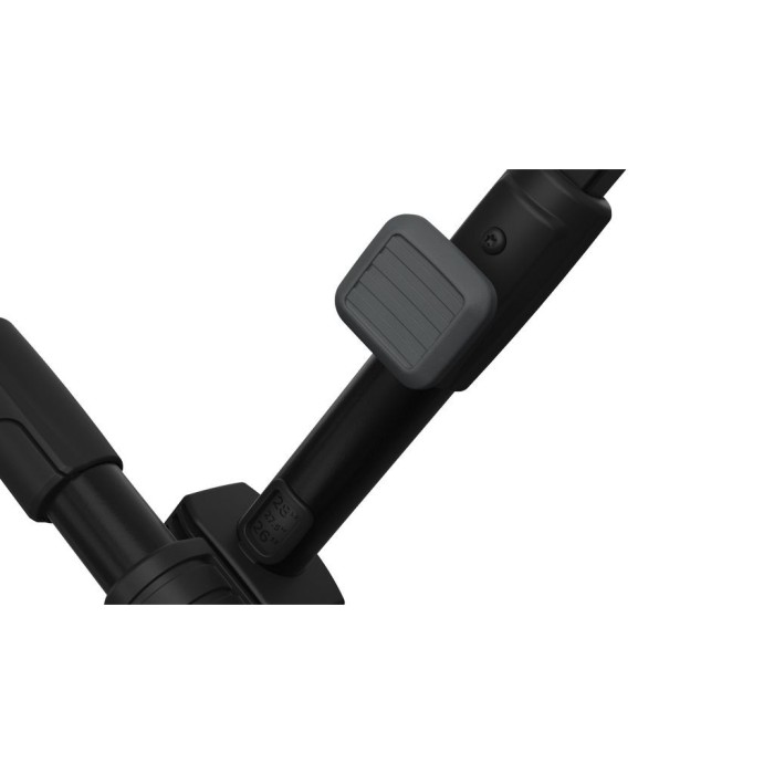 Portabicis Thule 599 UpRide