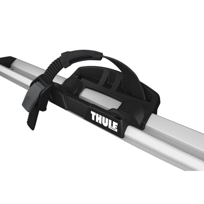 Portabicis Thule 599 UpRide
