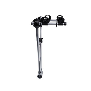 Porta-bicicletas de engate Thule 970 Xpress (2 bicicletas)