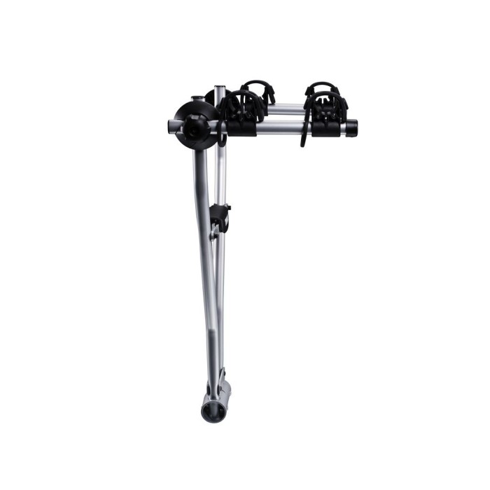 Portabicis de bola Thule 970 Xpress 2 bicis |Mobbec
