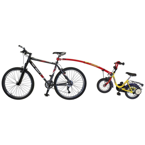 Bar Tandem TRAIL-GATOR (640020)