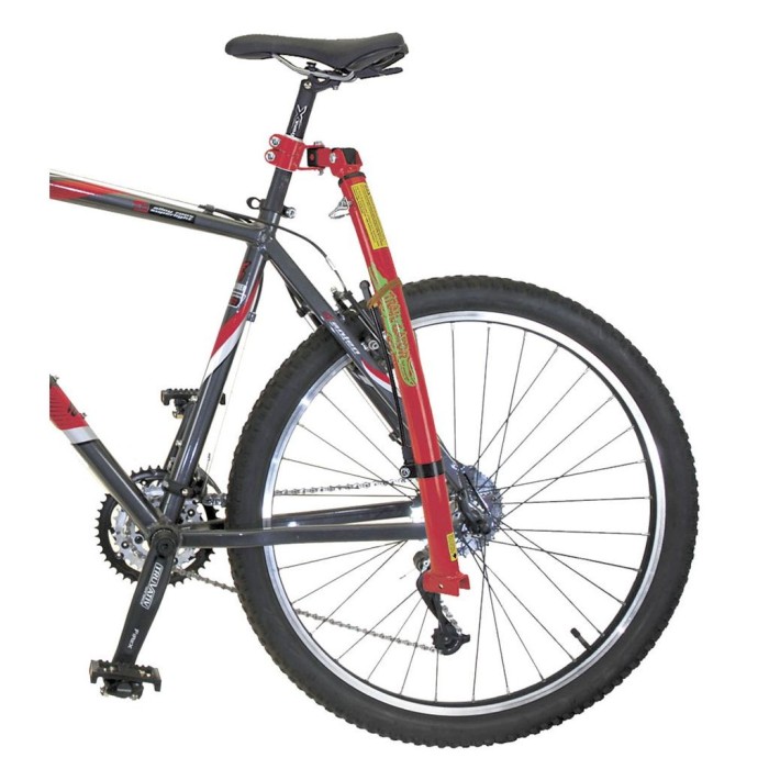 Bar Tandem TRAIL-GATOR (640020)