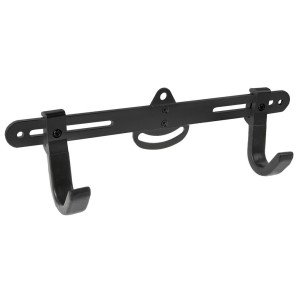 Suporte de prateleira adicional M-WAVE (430273)