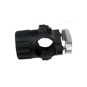 Suporte adicional de 45 mm M-WAVE (430272) 2