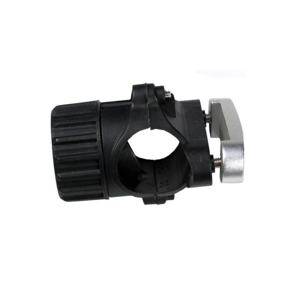 Suporte adicional de 45 mm M-WAVE (430272)