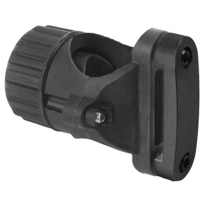 Suporte adicional de 45 mm M-WAVE (430272)