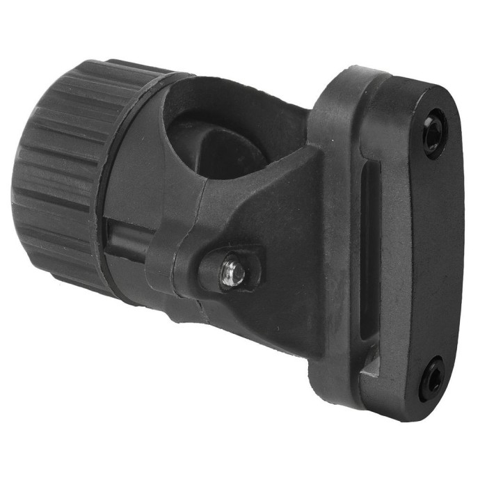 Suporte adicional de fixação 40 mm M-WAVE (430271)