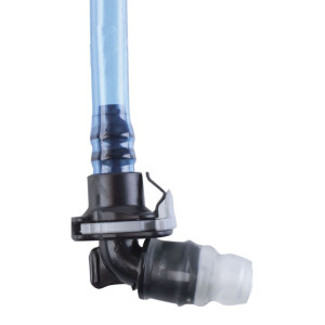 Bico da bexiga de água M-WAVE (122513)