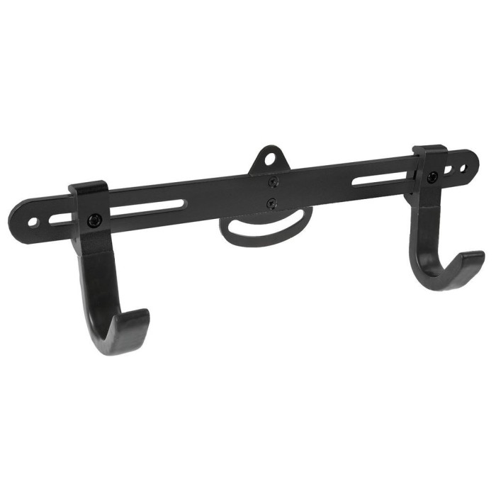 Estanteria bicicletas desmontable M-WAVE (430270)