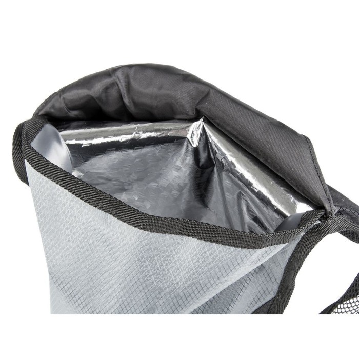 Mochila de hidratação de 2 litros M-WAVE (122500)