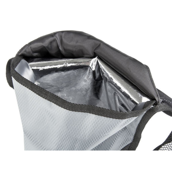 Mochila de hidratação de 2 litros M-WAVE (122500)