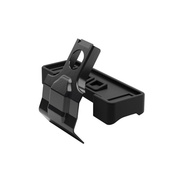 5196 Thule Evo Clamp - Audi A5 Sportback 5p (17--)