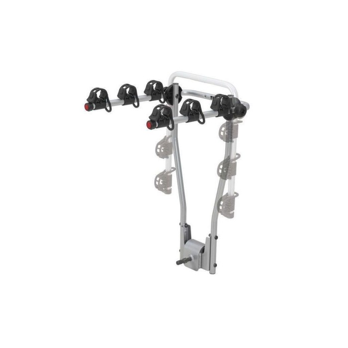 Portabicis de bola Thule 974 HangOn 3 bicis