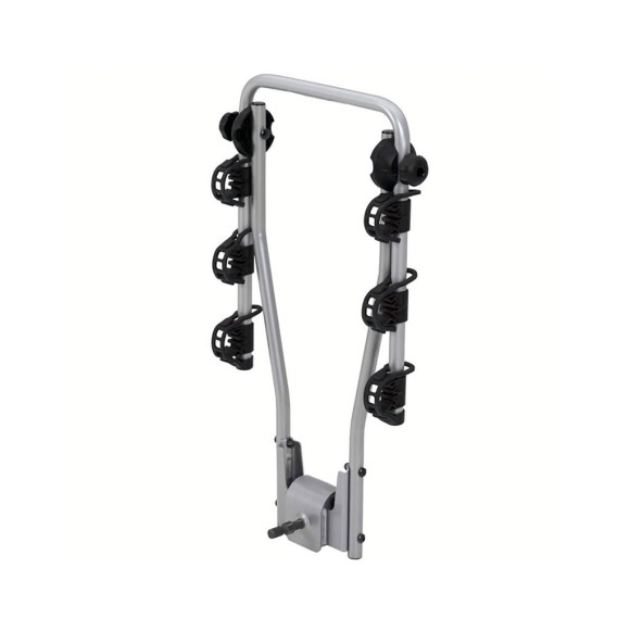Suporte de bicicleta Engate Thule 974 HangOn 3 bicicletas