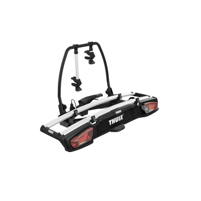 Suporte para bicicletas Engate Thule VeloSpace XT 938 2 bicicletas