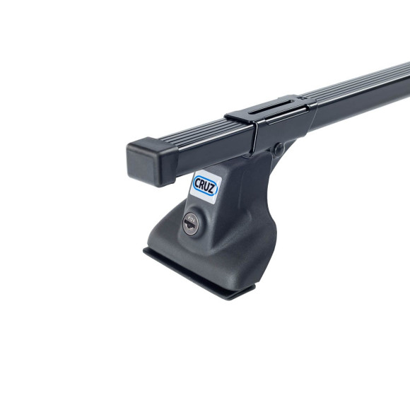 2 bares Cruz 30x20 - C-15 - Tourneo Connect