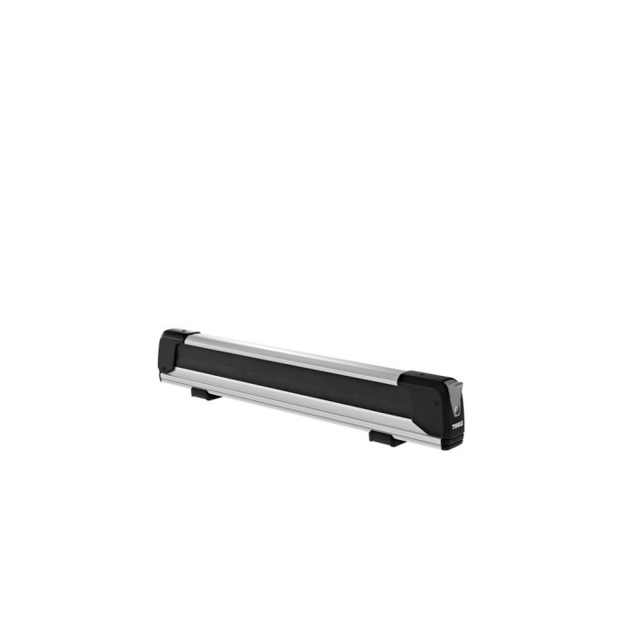 Grelhador de Esqui Thule SnowPack Extender - 7325 ao melhor preço