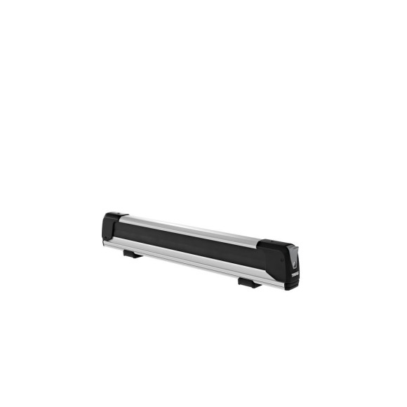 Grelhador de Esqui Thule SnowPack Extender - 7325 ao melhor preço