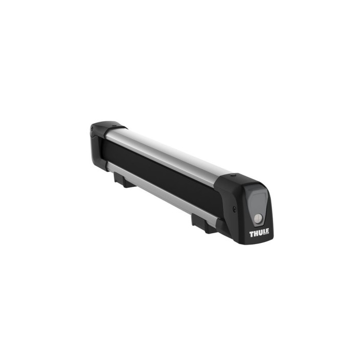 Portaesquís Thule SnowPack 4 pares - 7324 al mejor precio