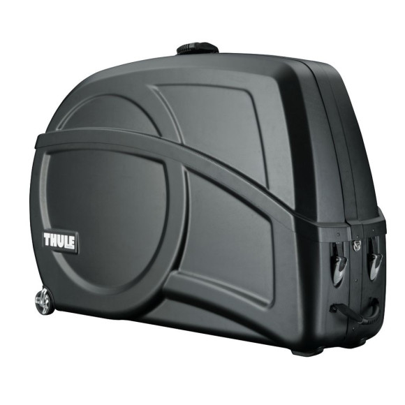 Comprar maleta para bicicleta Thule RoundTrip Transition 100502