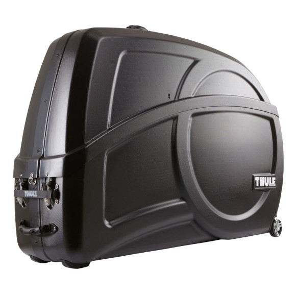 Comprar maleta para bicicleta Thule RoundTrip Transition 100502