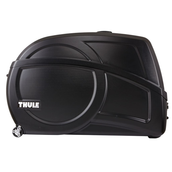 Comprar maleta para bicicleta Thule RoundTrip Transition 100502