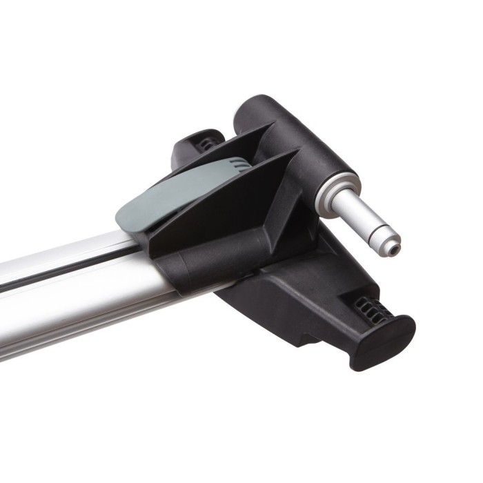 Comprar Thule estojo para bicicleta RoundTrip Transition 100502