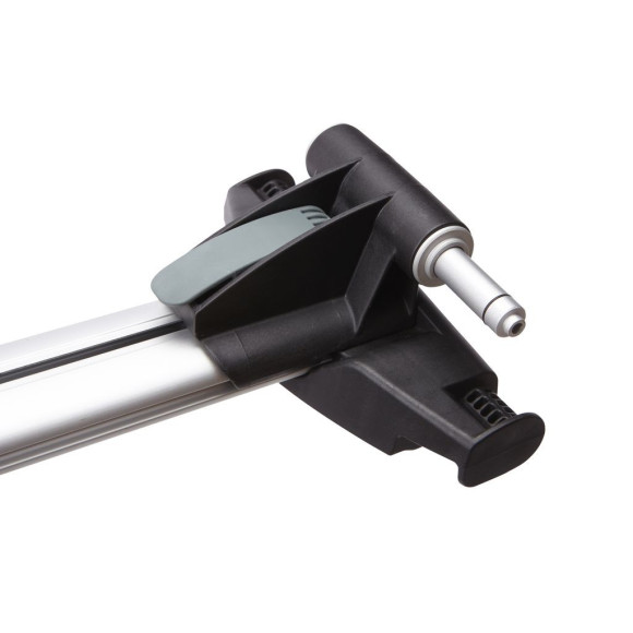 Comprar Thule estojo para bicicleta RoundTrip Transition 100502