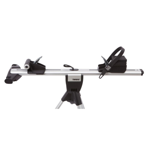 Comprar Thule estojo para bicicleta RoundTrip Transition 100502