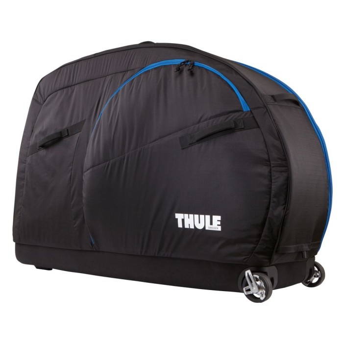 Maleta para bicicleta Thule RoundTrip Traveler 100503