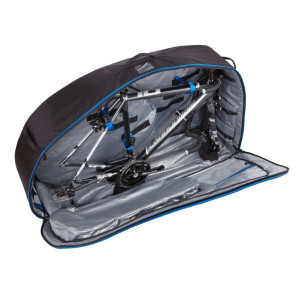 Maleta para bicicleta Thule RoundTrip Traveler 100503