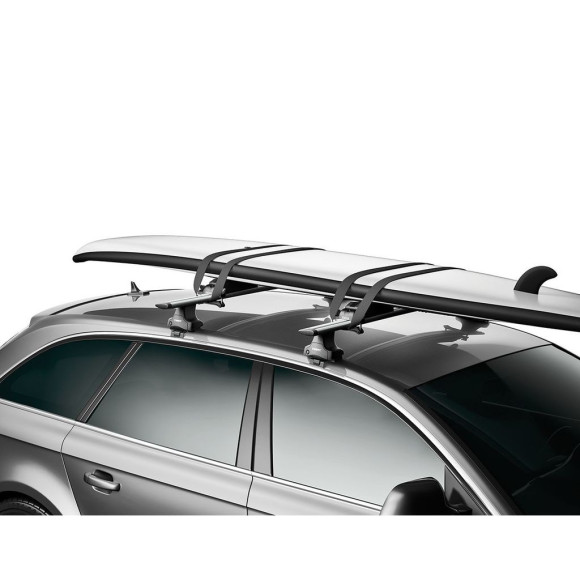 Porta-pranchas de surf Thule Shuttle ao melhor preço