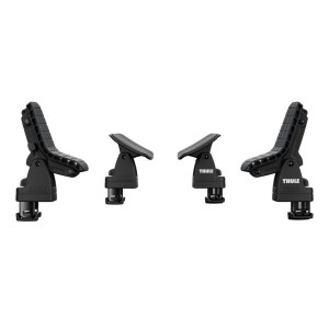 Kayak Rack Thule DockGlide 896 ao melhor preço