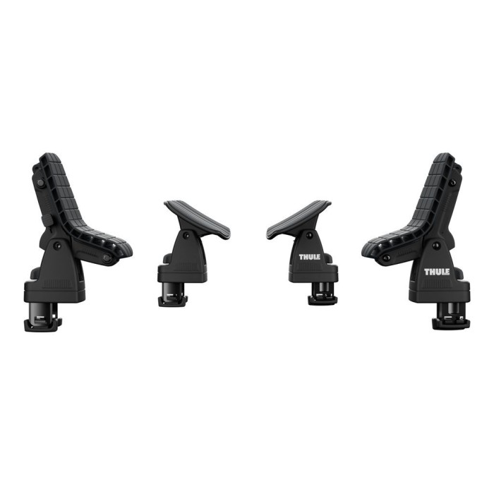 Kayak Rack Thule DockGlide 896 ao melhor preço