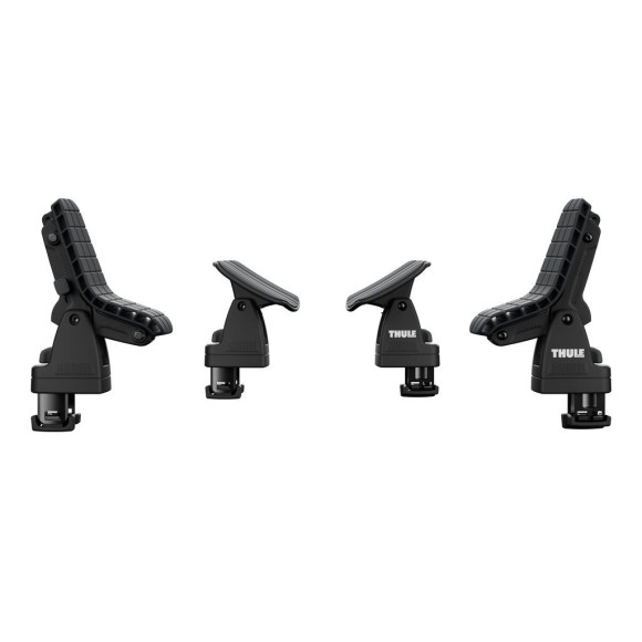 Portakayak Thule DockGlide 896 al mejor precio