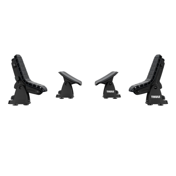 Portakayak Thule DockGlide 896 al mejor precio