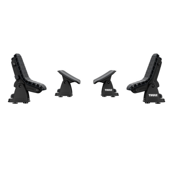 Portakayak Thule DockGlide 896 al mejor precio