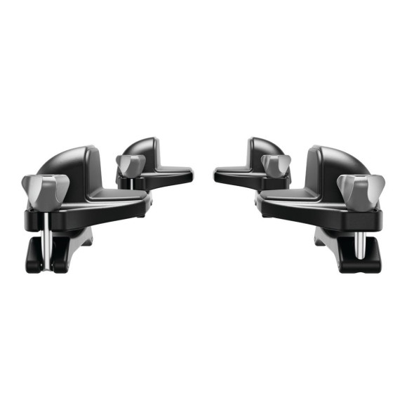 Portacanoas Thule Portage 819 al mejor precio