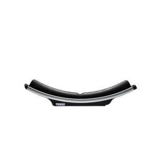 K-Guard Thule rack de caiaque 840 ao melhor preço