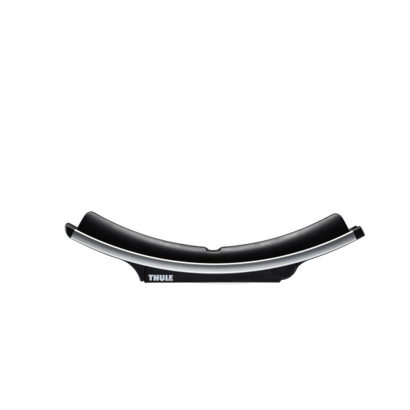 Portakayak K-Guard Thule 840 al mejor precio