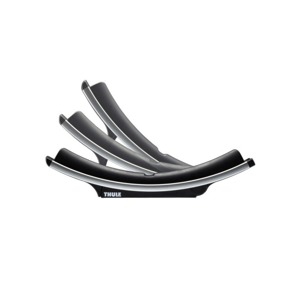 Portakayak K-Guard Thule 840 al mejor precio