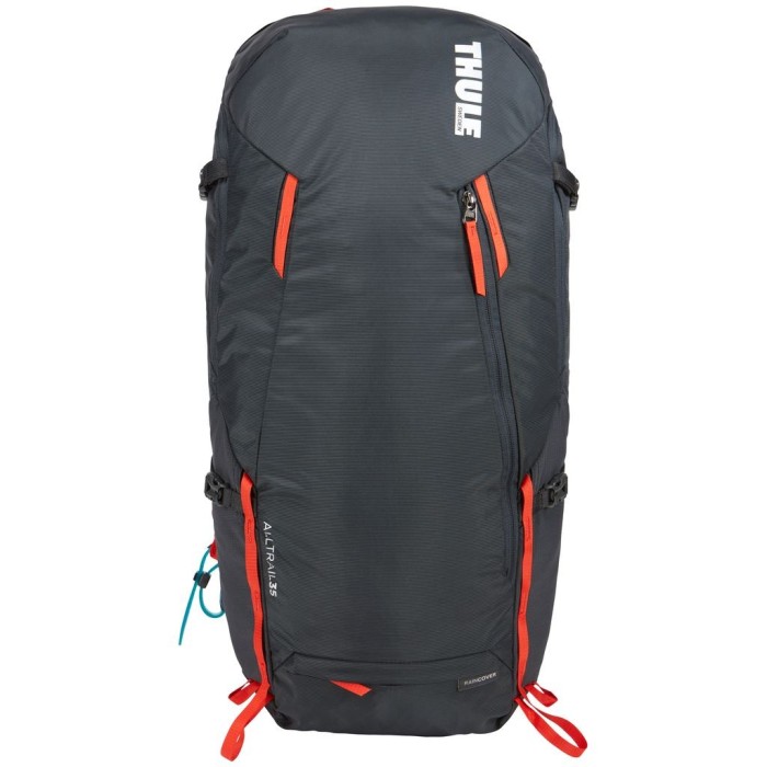 AllTrail 35L Mochila Thule Masculina 3203536