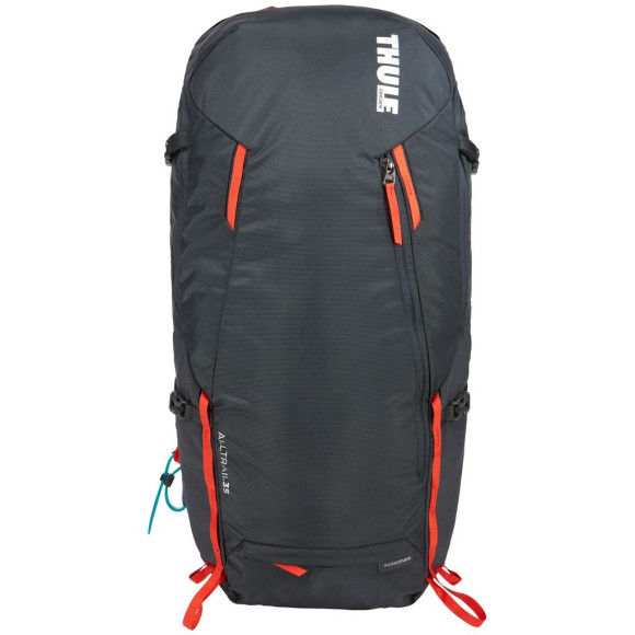 AllTrail 35L Mochila Thule Masculina 3203536