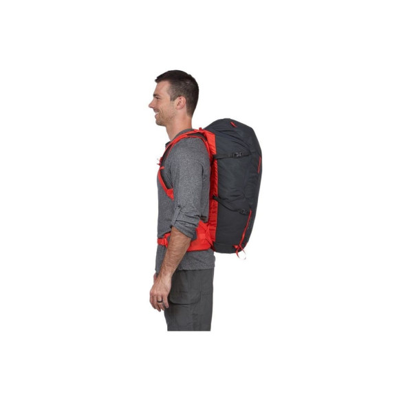 AllTrail 35L Mochila Thule Masculina 3203536