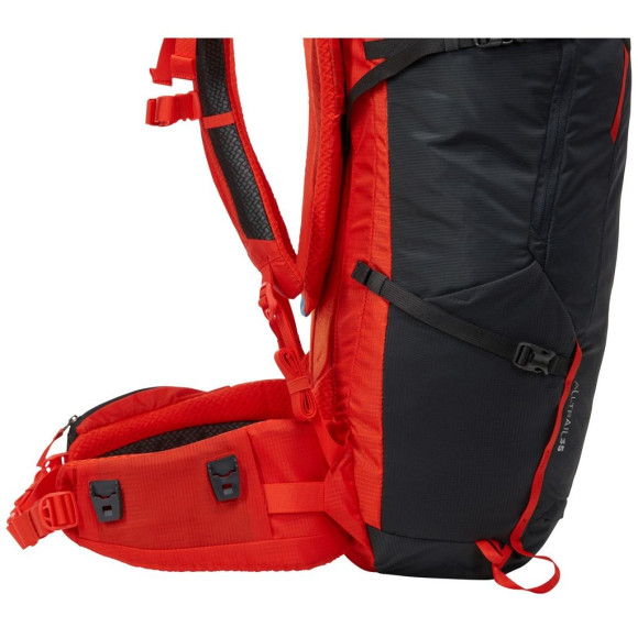 AllTrail 35L Mochila Thule Masculina 3203536
