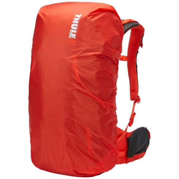 AllTrail 35L Mochila Thule Masculina 3203536